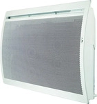 DIMPLEX 376590, Dimplex W&Auml;RMEWELLENHEIZGER&Auml;T 1000W / DIMPLE FPE 100E 376590