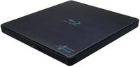 LG IT BP55EB40.AUAE10B, LG IT LG BP55EB40 - Laufwerk - BDXL Writer - 6x2x6x
