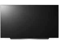 LG 77C9PLA, LG Electronics OLED 77C9PLA Flat, 77 Zoll, OLED 4K, SMART TV, webOS 4.5