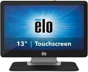 ELO TOUCH SOLUTIONS E683204, Elo Touch Solutions Elo ET1302L - Mit St&auml;nder -