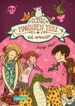 Carlsen Verlag GmbH Schule mag.Tiere 8:Voll verknallt!