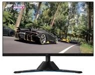 Lenovo Legion Y27gq-25 - LED-Monitor - 68.6 cm (27")