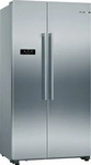 BOSCH HOME GRO&szlig;GER&Auml;TE KAN93VIFP, BOSCH HOME GRO&szlig;GER&Auml;TE Bosch Serie 4 KAN93VIFP