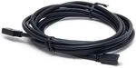 Victron Energy VE.DIRECT CABLE 3M / VICTRO ASS030530230