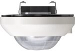 Gira PR&Auml;S +BWM 360&deg;-AUFS. BT W&Auml;CHT / GIRA 537702 S3000 537702