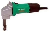 HIKOKI CN16SAUAZ, Hikoki CN16SA Elektro-Knabber, 400W