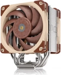 NOCTUA NH-U12A, Noctua NH-U12 series NH-U12A - Prozessor-Luftk&uuml;hler - (f&uuml;r: