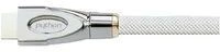 PYTHON GC-M0163 - 2 m - HDMI Typ A (Standard) - HDMI Typ A (Standard) - 3D - Audio