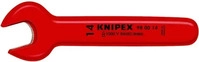 KNIPEX 98 00 22, KNIPEX Maulschl&uuml;ssel