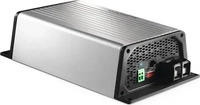 DOMETIC 9600003755, Dometic DCC 1212-40