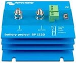 Victron BATTERY PROTECT 12/24V-220A / VICTRO BPR000220400