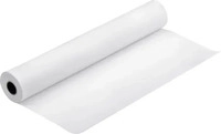 EPSON SUPPLIES C13S045287, EPSON SUPPLIES Epson Presentation Paper HiRes 120 - Rolle