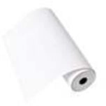 Brother PA-R-411 - Rolle A4 (21 cm) 6 Rolle(n) Thermopapier