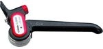 Cimco UNIVERSAL-KABELMANTELSCHNEIDER / CIMCO 12 0002 120002