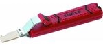 Cimco UNIVERSAL-KABELMESSER 8-28MM / CIMCO 12 0010 120010