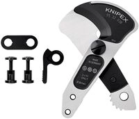 KNIPEX Ersatzmesserkopf f&uuml;r 95 32 038