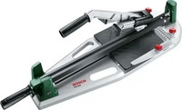 BOSCH WERKZEUGE 0.603.B04.300, BOSCH WERKZEUGE Bosch PTC 470 Fliesenschneider