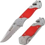D&ouml;nges GmbH & Co.KG Rettungsmesser Economy I