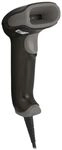 HONEYWELL Voyager Extreme Performance 1470g - USB Kit