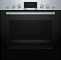 BOSCH HOME GRO&szlig;GER&Auml;TE HEA173BS0, BOSCH HOME GRO&szlig;GER&Auml;TE Bosch Serie 2 HEA173BS0