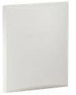 LevelOne WAN-7151 - Antenne - Blech - Wi-Fi - 15 dBi