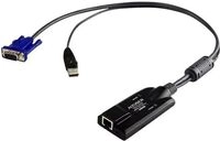 ATEN KA7175 - Video- / USB-Erweiterung - bis zu 50 m