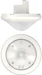 Theben Bewegungsmelder PR&Auml;SENZMELDER 360 DEB WS / THEBBW THERONDA S360 SLAVE 2080530