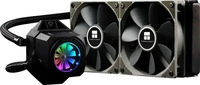 THERMALRIGHT TR 240C, Thermalright TurboRight 240C -