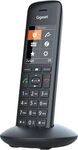 Gigaset Siemens Gigaset C570HX - Schnurloses Erweiterungshandger&auml;t