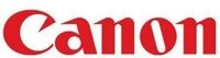 Canon Imprinter f&uuml;r Scanner - f&uuml;r imageFORMULA