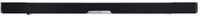 Teufel Cinebar Lux - Soundbar - kabellos - Bluetooth