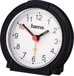 Hama 186335 WECKER CLASSIC