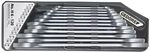 GEDORE Doppelmaulschl&uuml;ssel-Satz DIN3110 H6/120 6-32 mm 12-teilig