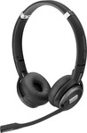 EPOS 1000633, EPOS IMPACT SDW 60 HS - Headset - On-Ear - DECT