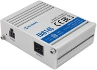 Teltonika TRB145 - Gateway - Gleichstrom