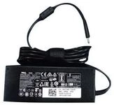 Dell Netzteil - 90 Watt - Europ&auml;ische Union