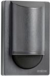 Steinel BEWEGUNGSMELDER 180&deg;INCL.ECKM. / STEINE IS 2180 ECO ANHT. 064907