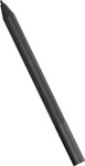 DELL 750-ABZM, Dell Active Pen - PN350M - Aktiver Stylus - 2 Tasten