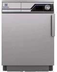 Electrolux Professional W&Auml;SCHETROCKNER KONDENS GEWERBE / ELUXG TD6-6 KONDENS