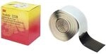 3M SCOTCH BAND 2228 SW 50MM / NR.2228 7000005986