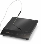 CASO 2235, CASO TC2400 ThermoControl Induktionskochfeld