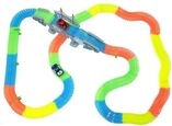 Amewi Magic Traxx Race Track - Junge - 373 St&uuml;ck(e)