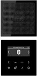 JUNG DABLS1BTSW, Jung SMARTRADIO DAB+ M.BLUETOOTHSET / JUNG DABLS1BTSW