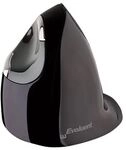 Evoluent VerticalMouse D Medium - Vertikale Maus