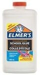 Elmers Elmer's 2079104 - 946 ml - Fl&uuml;ssigkeit - Klebstoffflasche