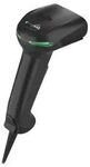 HONEYWELL Xenon Performance 1950g - Standard Range (SR)
