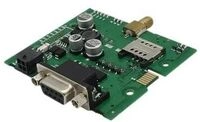 Teltonika TRB142 - Gateway - RS-232 - Gleichstrom