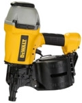 Dewalt DPN90C-XJ Coilnagler (Druckluft)