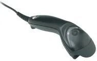 HONEYWELL MS5145 Eclipse - Barcode-Scanner - Handger&auml;t
