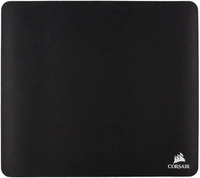 CORSAIR CH-9412560-WW, Corsair MM250 Champion Series - Mauspad - Solid